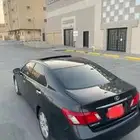 لكزز es2008 نضيفه جدا مكينه قير متحركات مكيف بارد