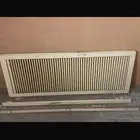 باب ألمنيوم