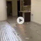شقة للايجار
