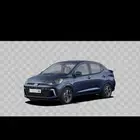 سيارات للايجار 2025
