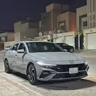 النترا كمفورت 2024 للتنازل