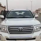 للبيع جيب GXR3 بريمي فل كامل قمة النظافهV8