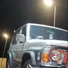 مطلوب ربع باترول سفاري او صالون