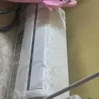 مكيف سبليت