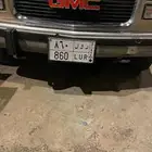 لو حة للبيع
