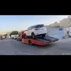 سطحه تبوك حقل البدع