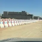 للبيع دور بالمداين قبل الكبري