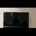 شاشة TITعادي