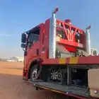سطحه من حايل إلى اي اتجاه