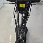 مكينة تلميع رخام وسيراميك