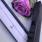 هدايا   تصميم اللماس