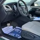 مطلوب كابرس من 2014الى 2016بدي عادي لو مرشوش كامل .