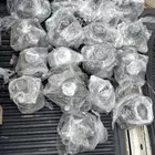 طرمبات بنزين اكورد و عكس اكورد