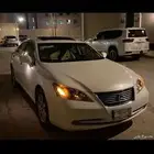 لكزس ES350