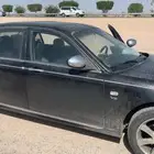 أم جي e750 للبيع تشليح موديل 2012