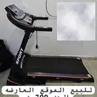 سير كهربائي للبيع استخدام نظيف اخو الجديد