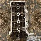 راس مكينة صني 2018 شرط