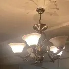 لمبات ابجوره ستاره