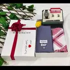 اقمشة هدايا ماركات عالميه جفنشي ودنهل وفرزاتشي شتوي وصيفي