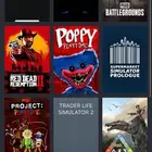 حساب ستيم و فيه فيفا 26