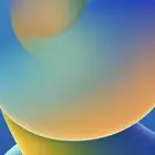 شاليهات لوفيرا