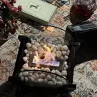 دفايات الشتاء