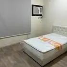 مطلوب غرفة عزاب
