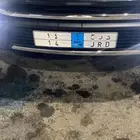 لوحة نقل مميزة على السوم