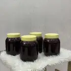 عسل سمره اصلي وعلى الشرط