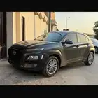 كونا 2020 نظيف جدا  للبيع مستعجل