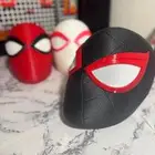 قناع سبايدر مان spider man mask