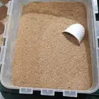 قهوة جنوبيه مخلطه جاهزه 35