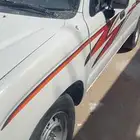 هالكس موديل 99 مفحوص مجددد