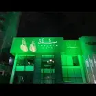 تجهيز اضاءات - بالونات - شاشات لليوم الوطني