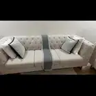 كنب هوم سنتر
