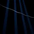 تأجير بيمات وبالون راقص