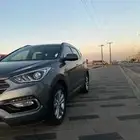 سنتافي 2018 بدون دبل