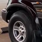 كفرات