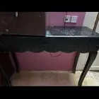 مرايه
