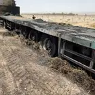 سطحه 3 محور الطول 13 وستين