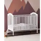سرير اطفال