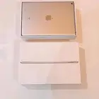 ايباد