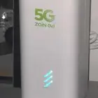 باقة بلاك زين