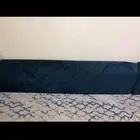 مجلس مع ستاره