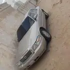فورد ماركيز 2007