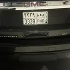 لوحة للبيع 3339