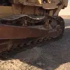 تشليح بلدوزر 155