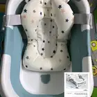 اغراض بيبي