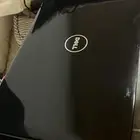 لا بتوب dell للبيع