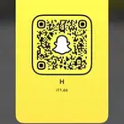 حساب سناب مميز جديد